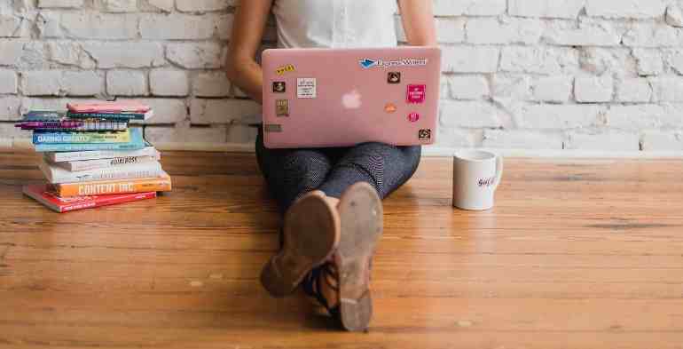 How to open a credit union account The Irish League of